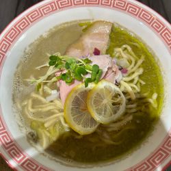 こっさりトリニーボ