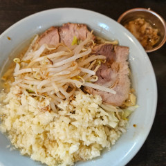 夢を語れ 長岡の画像