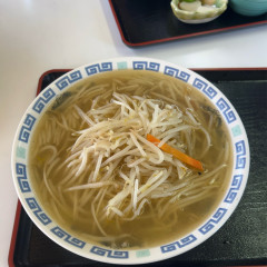 草刈ドライブインの画像