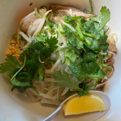 ノンチョークディーの画像