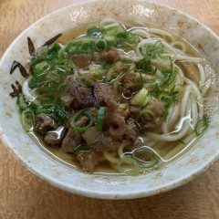 新開地 たつのの画像