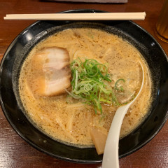 威風 川崎店の画像