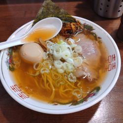 オマール海老6kgと清酒の上品SP