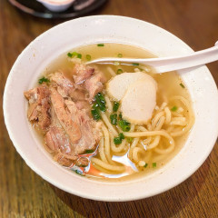 星の浜食堂の画像