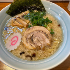 麺処 七転八起の画像