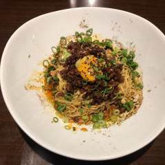 チャイナバル BIGUP！の画像