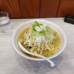 ラーメン一刻の画像