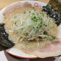 だるまや NIIGATA BASEの画像