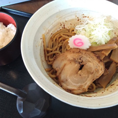 レストラン ロイアルの画像