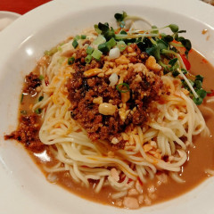 香福味坊の画像