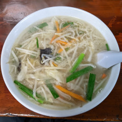 中国料理 北京亭の画像