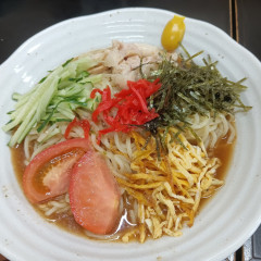 中華料理 丸昭の画像