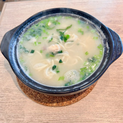 中華美食 トミーズキッチンの画像