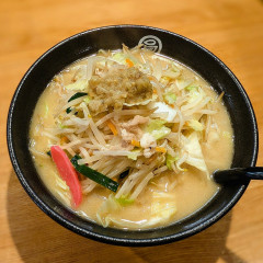 圓家 小牧店の画像