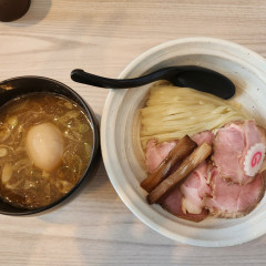 麺工房 とり夢の画像