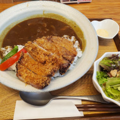 GOHANYA' GOHAN みなとみらい店の画像