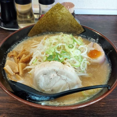 味噌の金子 愛川の画像