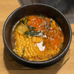 牛角 練馬店の画像