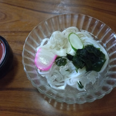 手打ちうどん 飯田屋の画像