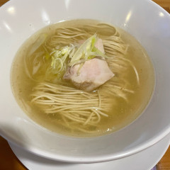 上州地鶏 鶏yasuの画像