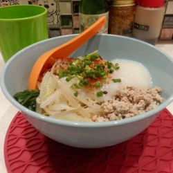 オリジナルバンミー　Ｓ