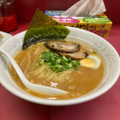 九州ラーメン 丸屋 多次郎商店の画像