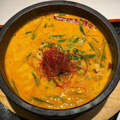 ニコーリフレ SAPPOROの画像