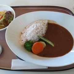 Belle Epoque 偕行社かふぇの画像