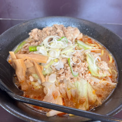 軽井沢坊蔵の画像