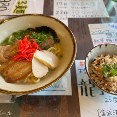 てぃーだの画像