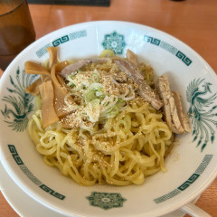 日高屋 横須賀中央店の画像