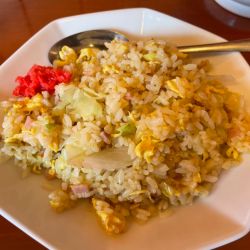 新台湾料理 鑫源の画像