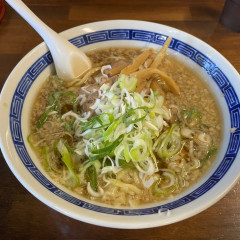 関屋 福来亭の画像