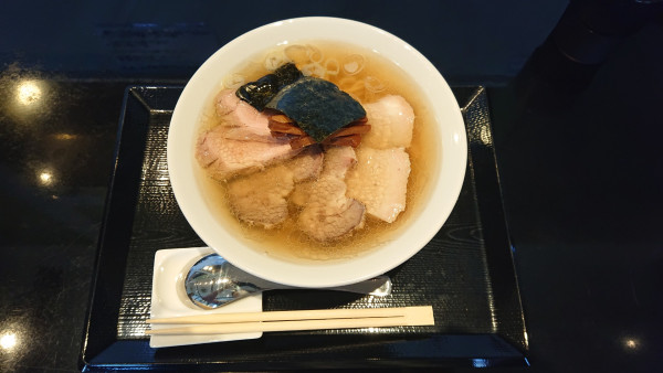 「フィッシュメン」@Fishmenの写真