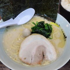 相模大野魂心家の画像