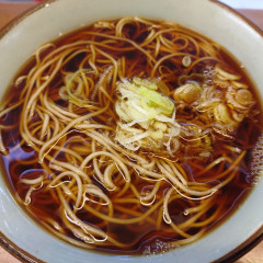 文殊 馬喰横山店の写真