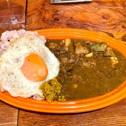 立飲ビストロシン サンテの画像