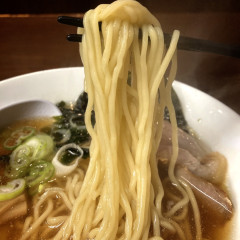 らあめん居酒屋 あじとの画像