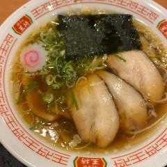 餃子の王将 姫路駅前店の画像