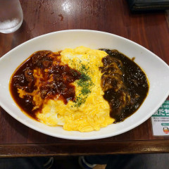 キリンシティ 川崎アゼリア店の画像