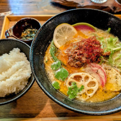 京屋茶舗の画像