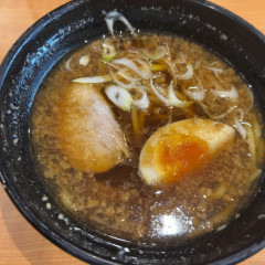 無添 くら寿司 南与野店の画像