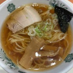 日高屋 京成船橋店の画像