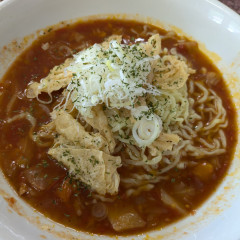 まるひで食堂の画像