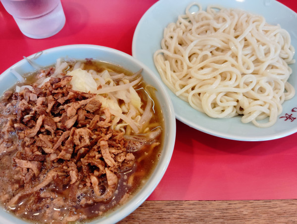 「小鉢（並盛）」@丸長 目白店の写真