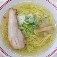 焼豚屋 福麦亭 イオン盛岡店の画像