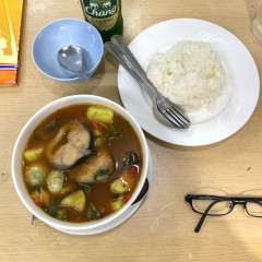 インムアロイの画像