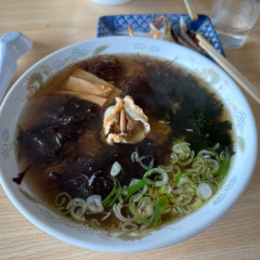 食堂たっぴの画像