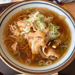 たびーとキッチンの画像