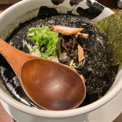 ばっこ志の画像